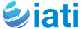 iati logo